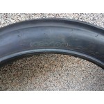 Нови гуми за BMX KENDA FLAME 20 цола Нови гуми за BMX KENDA FLAME 20 цола